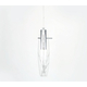 LED Пендел VANI VANI103LEDP Aca Lighting 3W 3000K | Osvetlenieto.bg