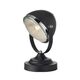 Настолна лампа HARLEY ML306131TBK Aca Lighting 1xE14 | Osvetlenieto.bg
