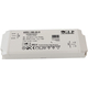 Димиращо LED захранване 100W 24V GLP Triac GTPC-100-24-D | Osvetlenieto.bg