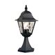 Градинска лампа Norfolk 1 Light Elstead Lighting | Osvetlenieto.bg