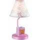 Детска настолна лампа PAIGNIO MT120191 Aca Lighting 1xE27 | Osvetlenieto.bg