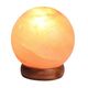 Настолна солна лампа 4093 Ozone Rabalux 15W E14 | Osvetlenieto.bg