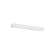 LED Аплик за баня ZAMBELIS 20150 BATHROOM LIGHT ALUMINUM-ACRYLIC-METAL CHROME 16W 3000K IP44 | Osvetlenieto.bg
