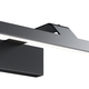 LED Аплик Decart MIR010WL-L12B4K Maytoni 12W 4000K | Osvetlenieto.bg