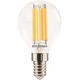 LED крушка Sylvania 6W E14 P45 2700K 806lm | Osvetlenieto.bg
