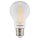 LED крушка Sylvania 8W E27 2700K 1055lm | Osvetlenieto.bg