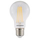 LED крушка Sylvania 8W E27 4000K 1055lm | Osvetlenieto.bg