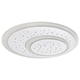 LED Плафон TANELI 3264 Rabalux 47W 3000K | Osvetlenieto.bg