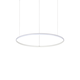 LED Полилей HULAHOOP SP D061 258775 Ideal Lux | Osvetlenieto.bg