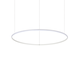 LED Полилей HULAHOOP SP D081 258768 Ideal Lux | Osvetlenieto.bg