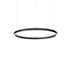 LED Полилей ORACLE SLIM SP D050 ROUND 3000K ON-OFF NE 229492 Ideal Lux | Osvetlenieto.bg