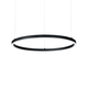 LED Полилей ORACLE SLIM SP D090 ROUND 3000K ON-OFF NE 229508 Ideal Lux | Osvetlenieto.bg