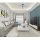 Плафон LUGANO PND-5643-5 Italux 5xE27 | Osvetlenieto.bg
