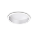 LED Луна за вграждане DEEP FI 20W 3000K 249032 Ideal Lux | Osvetlenieto.bg