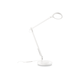 LED Настолна лампа FUTURA TL BIANCO 272078 Ideal Lux | Osvetlenieto.bg