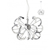 LED Полилей MISTRAL 01-1940 Smarter 40W 4000K | Osvetlenieto.bg