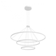 LED Полилей ORBIT 01-2481-TRIAC Redo 151W 4000K | Osvetlenieto.bg