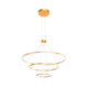 LED Полилей ORBIT 01-2482-TRIAC Redo 151W 4000K | Osvetlenieto.bg