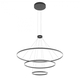 LED Полилей ORBIT 01-2486-TRIAC Redo 186W 4000K | Osvetlenieto.bg