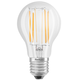 E27 11W 2700K Radium LED крушка Filament 1521lm A60 | Osvetlenieto.bg