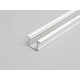 LED профил за вграждане SMART-IN10 AC2/Z 2000 бял | Osvetlenieto.bg