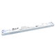 LED захранване SLIM 75W 12V GLP GTPC-75-12-S | Osvetlenieto.bg