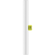 S14d 4.8W 2700K Radium RaLEDina single 470lm CRI/Ra ≥90 | Osvetlenieto.bg