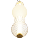 LED Полилей Collar P069PL-L17G3K Maytoni 17W 3000K | Osvetlenieto.bg