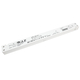 LED захранване SLIM 150W 12V GLP GTPC-150-12-S | Osvetlenieto.bg