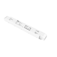 TRIAC/PUSH-бутон димируемо LED захранване RADIUM 150W 24V | Osvetlenieto.bg