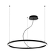 LED Полилей VERDI 4244800 Viokef 32W 3000K | Osvetlenieto.bg