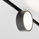 LED Спот магнитна шина Exility Rado TR040-2-18W4K Maytoni 18W 4000K | Osvetlenieto.bg