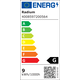 GU10 8.3W 2700K Radium LED крушка Димируема 575lm 36° CRI/Ra ≥90 | Osvetlenieto.bg