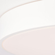 LED Плафон SlimLine бял Brilliant 60W 3000K-6500K | Osvetlenieto.bg