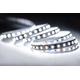 LED лента 6W 24V 4000К бяла светлина SMD2835 - 60 светодиода | Osvetlenieto.bg