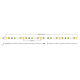 LED лента 6W 24V 4000К бяла светлина SMD2835 - 60 светодиода | Osvetlenieto.bg