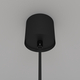 LED Пендел Luna P039PL-5W3K-20-B Maytoni 5W 3000K | Osvetlenieto.bg
