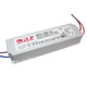 LED захранване 100W 12V GLP IP67 GPV-100-12 | Osvetlenieto.bg