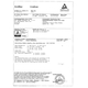LED захранване 100W 12V GLP IP67 GPV-100-12 | Osvetlenieto.bg
