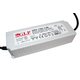 LED захранване 150W 12V GLP IP67 GPV-150-12 | Osvetlenieto.bg