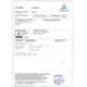 LED захранване 18W 12V GLP IP67 GPV-18-12 | Osvetlenieto.bg