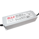 LED захранване 200W 12V GLP IP67 GPV-200-12 | Osvetlenieto.bg