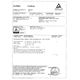 LED захранване 35W 12V GLP IP67 GPV-35-12 | Osvetlenieto.bg