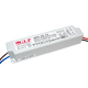LED захранване 35W 12V GLP IP67 GPV-35-12 | Osvetlenieto.bg