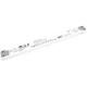 LED захранване SLIM 75W 24V GLP GTPC-75-24-S | Osvetlenieto.bg