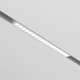 Bluetooth LED Осветител магнитна шина бял Exility Points TR031-4-18W3K-S-DS-W Maytoni 18W 3000K-6000K | Osvetlenieto.bg