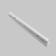 Bluetooth LED Осветител магнитна шина бял Exility Points TR031-4-18W3K-S-DS-W Maytoni 18W 3000K-6000K | Osvetlenieto.bg