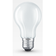 E27 7.8W 3000K Radium LED крушка Filament Матова 1055lm A60 | Osvetlenieto.bg