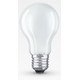 E27 7.8W 3000K Radium LED крушка Filament Матова Димируема 1055lm A60 CRI/Ra ≥90 | Osvetlenieto.bg
