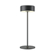 LED Настолна лампа AI Collaboration MOD229TL-L3B3K2 Maytoni 3W 2200K-4000K | Osvetlenieto.bg